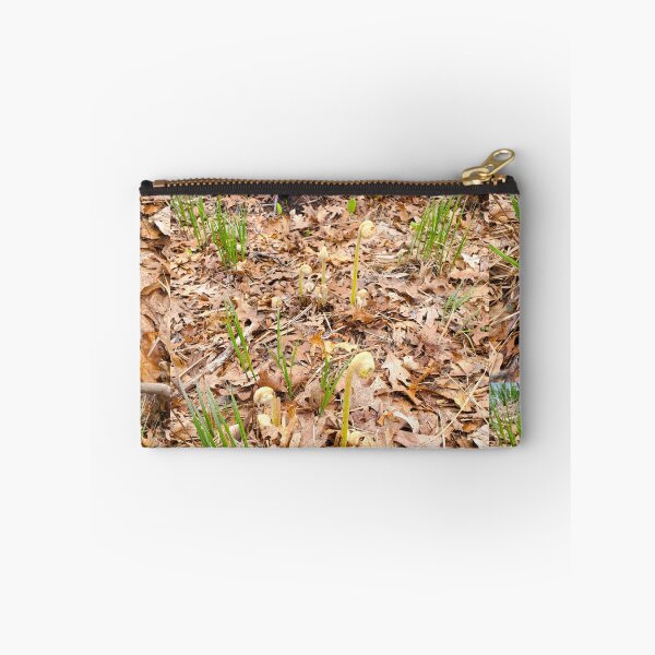 Item preview, Fiddleheads  designed and sold by etherealwonders.