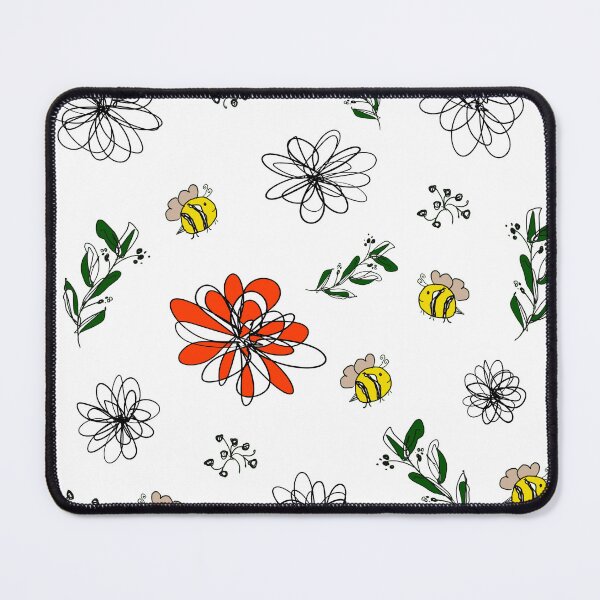 Item preview, Springtime Garden designed and sold by Aab-Rangi.