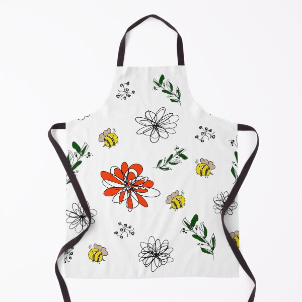 Item preview, Springtime Garden designed and sold by Aab-Rangi.