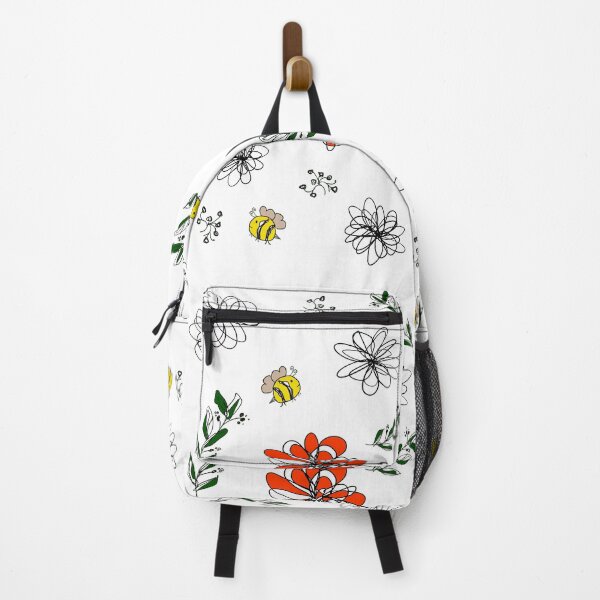 Item preview, Springtime Garden designed and sold by Aab-Rangi.