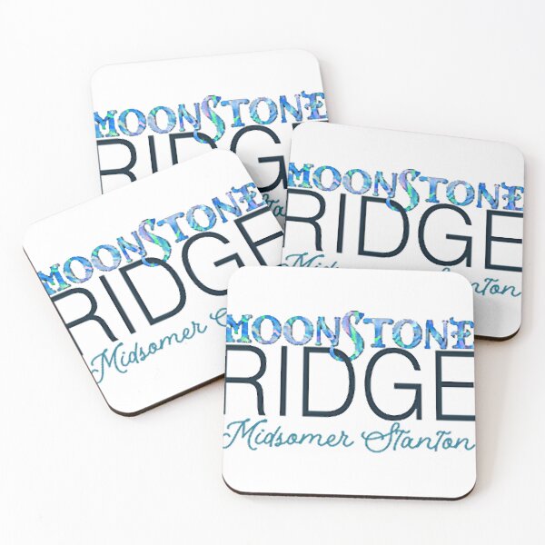 Item preview, Midsomer Murders, Midsomer Murders Fitted,midsomer murders, midsomer county, john nettles, british tv shows -  british tv series, designed and sold by bobobearp.