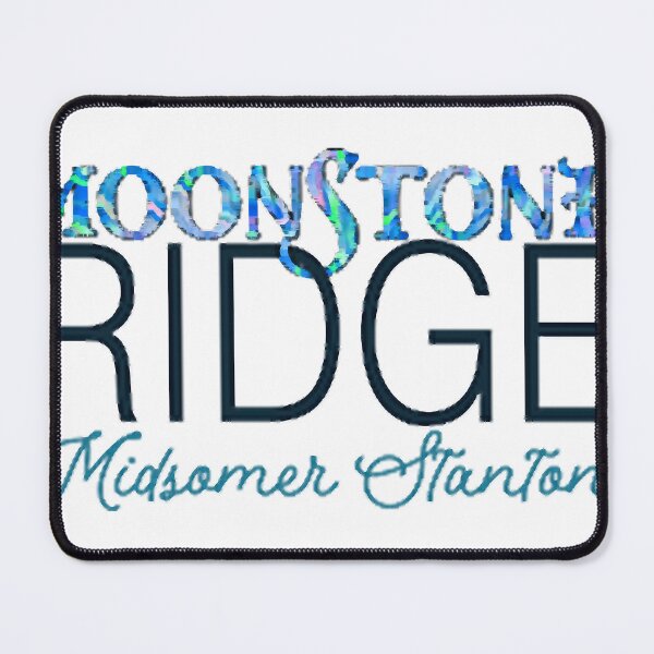 Item preview, Midsomer Murders, Midsomer Murders Fitted,midsomer murders, midsomer county, john nettles, british tv shows - british tv series, designed and sold by bobobearp.