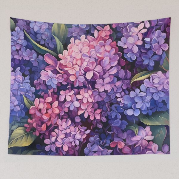 Item preview, Flowers Bouquet #42 designed and sold by Carmillai.