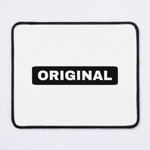 Item preview, Original  designed and sold by AvaMarieDesign.
