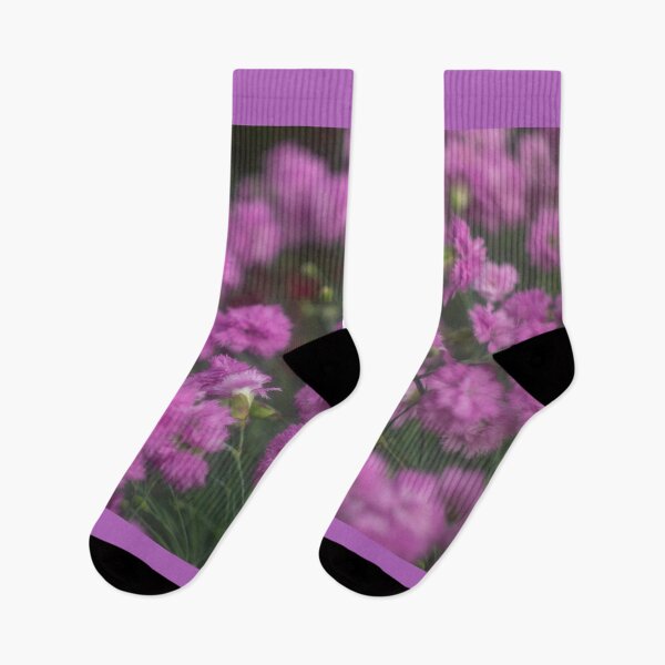 Item preview, Interesting, beautiful flower background, wallpaper designed and sold by SvarunPogani.