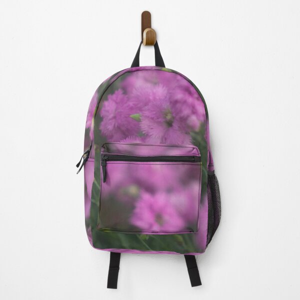 Item preview, Interesting, beautiful flower background, wallpaper designed and sold by SvarunPogani.