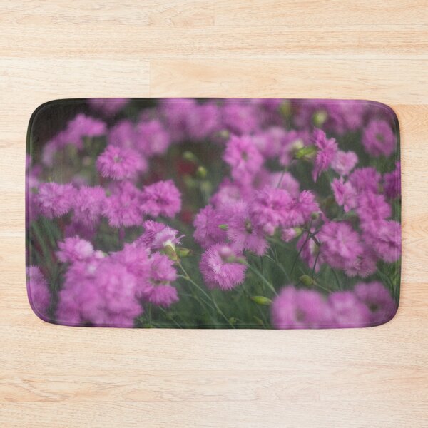 Item preview, Interesting, beautiful flower background, wallpaper designed and sold by SvarunPogani.