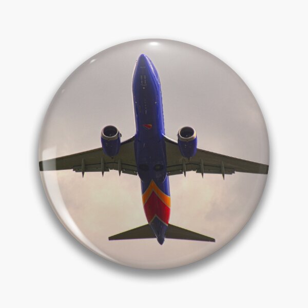 Item preview, Flying Overhead designed and sold by LisaWootenPhoto.