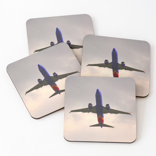 Item preview, Flying Overhead designed and sold by LisaWootenPhoto.