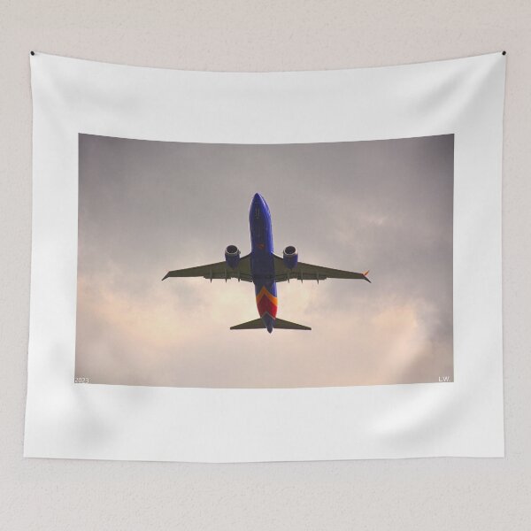 Item preview, Flying Overhead designed and sold by LisaWootenPhoto.
