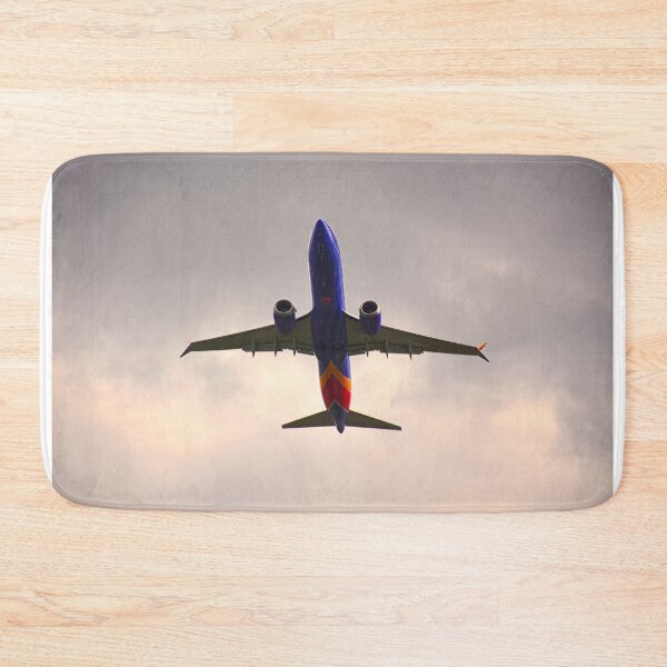 Item preview, Flying Overhead designed and sold by LisaWootenPhoto.