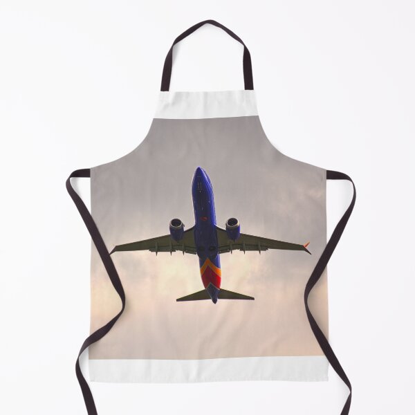 Item preview, Flying Overhead designed and sold by LisaWootenPhoto.