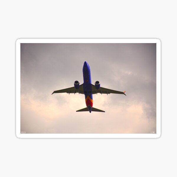 Item preview, Flying Overhead designed and sold by LisaWootenPhoto.