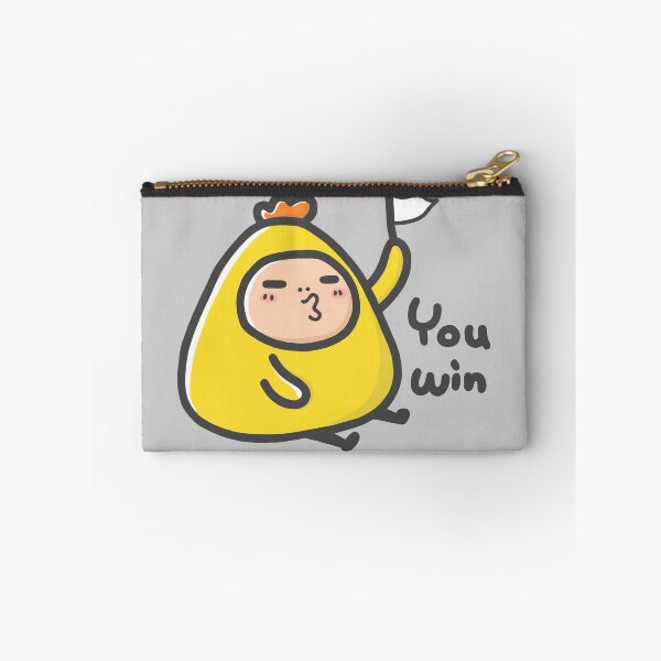 Item preview, You Win  designed and sold by KC-DESIGN.