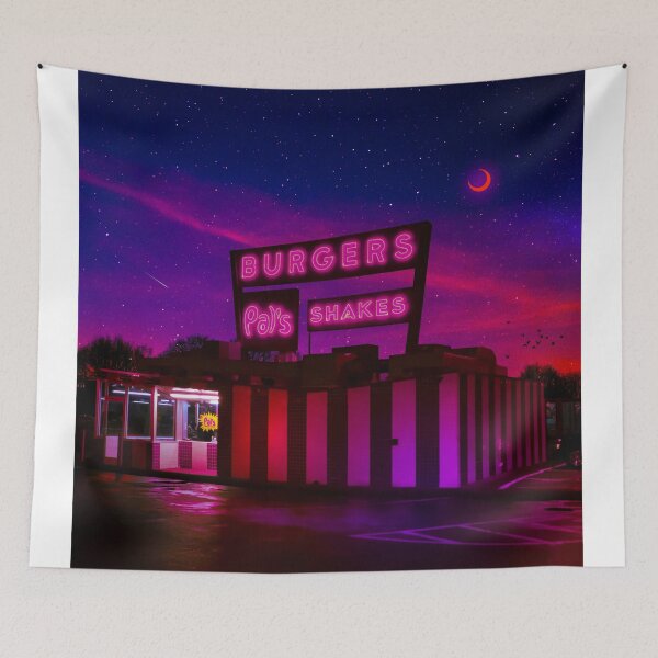 Item preview, Pal's  designed and sold by Moonquestart.