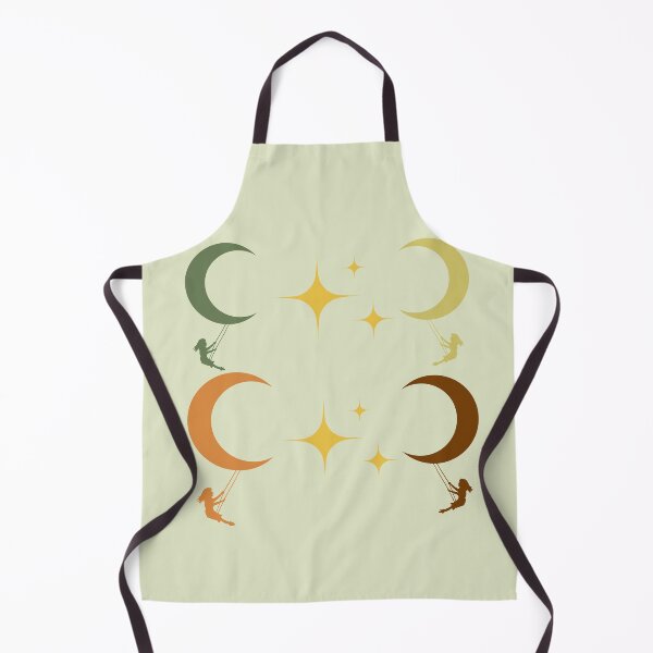 Item preview, Quiet the mind and the soul will speak designed and sold by ZM-Pro.