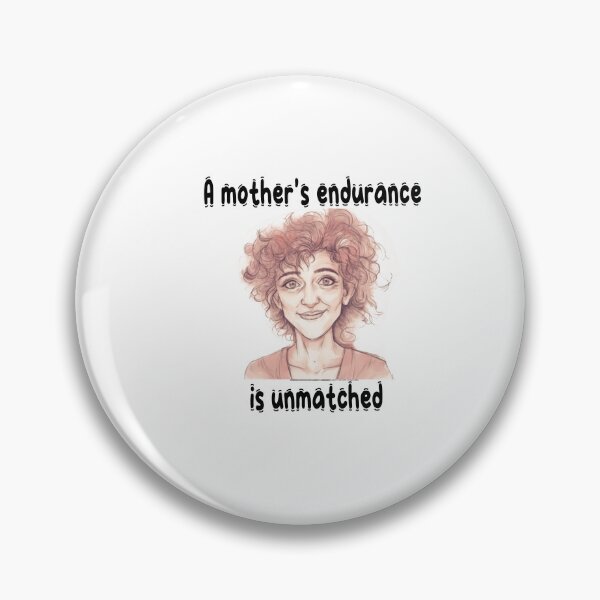 Item preview, Feliz Dia de la Madre: a comfortable t-shirt to celebrate Mom designed and sold by ZXSTORE.