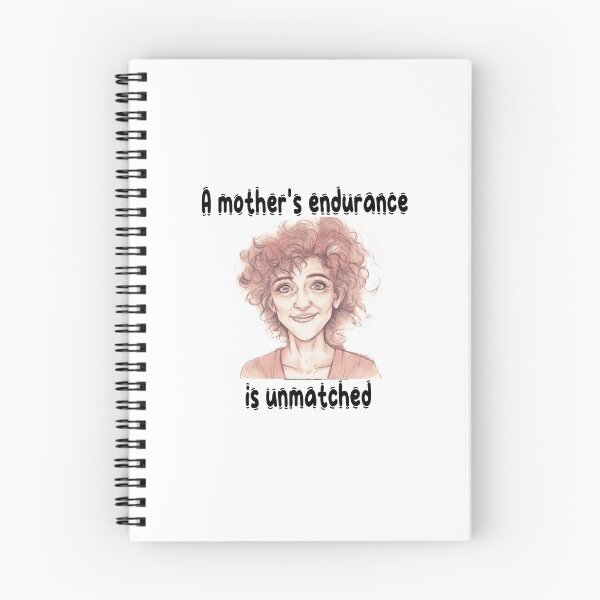 Item preview, Feliz Dia de la Madre: a comfortable t-shirt to celebrate Mom designed and sold by ZXSTORE.