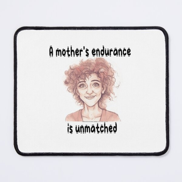 Item preview, Feliz Dia de la Madre: a comfortable t-shirt to celebrate Mom designed and sold by ZXSTORE.