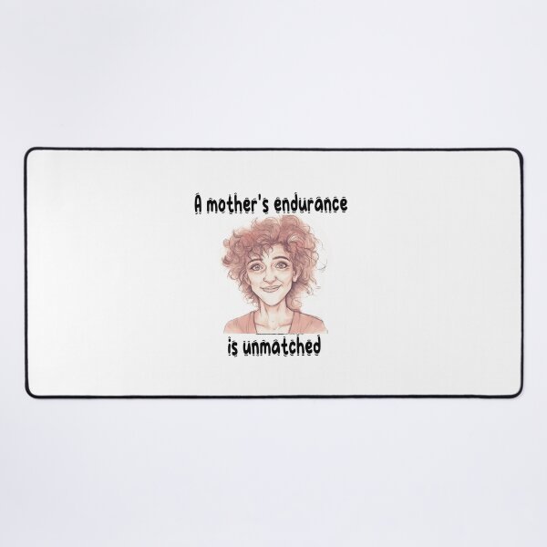 Item preview, Feliz Dia de la Madre: a comfortable t-shirt to celebrate Mom designed and sold by ZXSTORE.