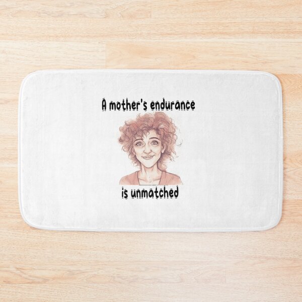 Item preview, Feliz Dia de la Madre: a comfortable t-shirt to celebrate Mom designed and sold by ZXSTORE.