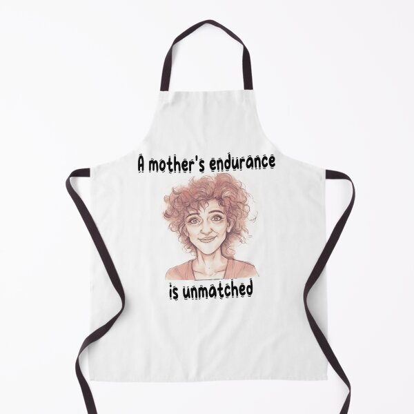 Item preview, Feliz Dia de la Madre: a comfortable t-shirt to celebrate Mom designed and sold by ZXSTORE.