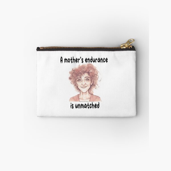 Item preview, Feliz Dia de la Madre: a comfortable t-shirt to celebrate Mom designed and sold by ZXSTORE.