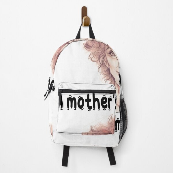 Item preview, Feliz Dia de la Madre: a comfortable t-shirt to celebrate Mom designed and sold by ZXSTORE.