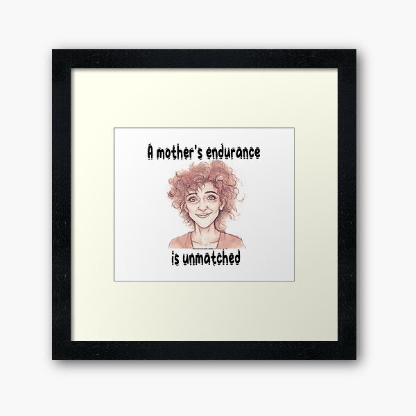 Vista previa del artículo con la obra «Feliz Dia de la Madre: una camiseta cómoda para celebrar a Mamá», diseñado y vendido por ZXSTORE.