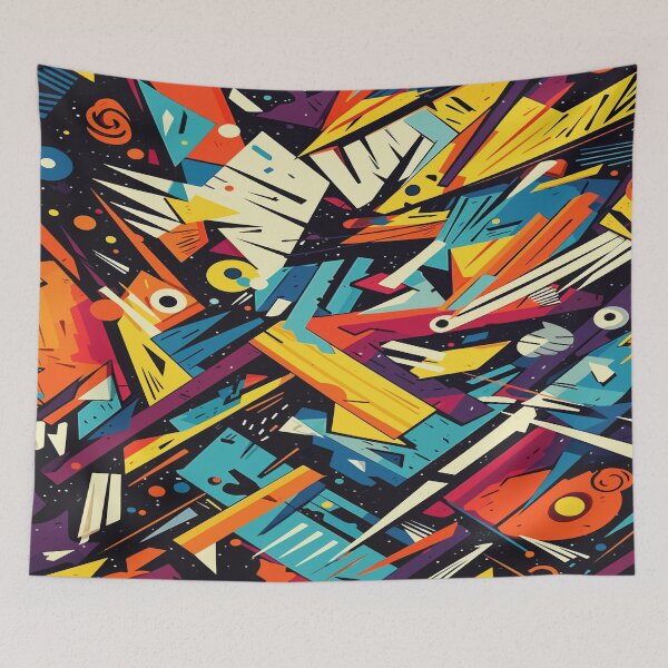Tapestry