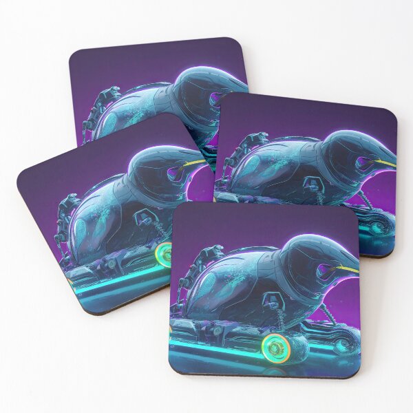 Item preview, Neon Slider designed and sold by Cosmic-graphics.