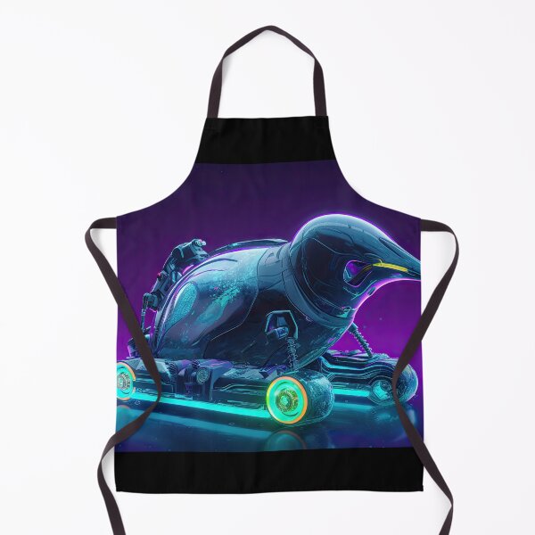 Artikelvorschau, Neon Slider entworfen und verkauft von Cosmic-graphics.