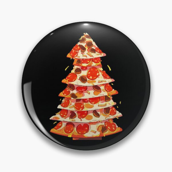 Item preview, Pizza Tower  designed and sold by CoxGerald.