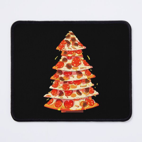 Item preview, Pizza Tower designed and sold by CoxGerald.