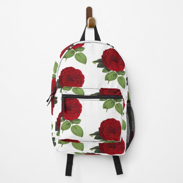 Item preview, Red rose designed and sold by LIDYN.