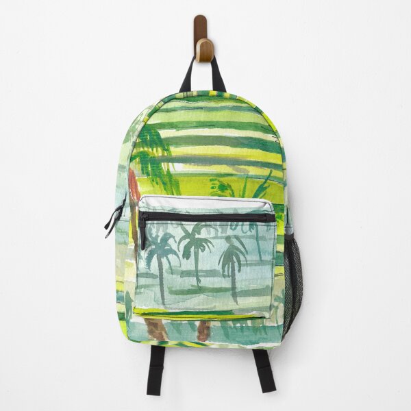 Item preview, Picturesque Green Bali Rice Terraces designed and sold by artshop77.