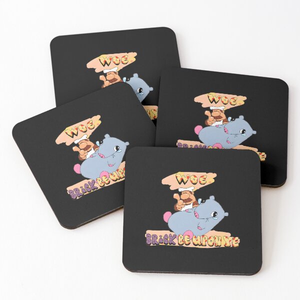 Item preview, Peppino Spaghetti  designed and sold by CoxGerald.