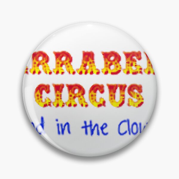 Artikelvorschau, Kopie von Time for a Cuppa und Midsomer Murders, britische TV-Serien, britische TV-Zitate, 90er-TV-Shows, Mystery-TV-Shows - malerisches englisches Dorf, entworfen und verkauft von christineirist.