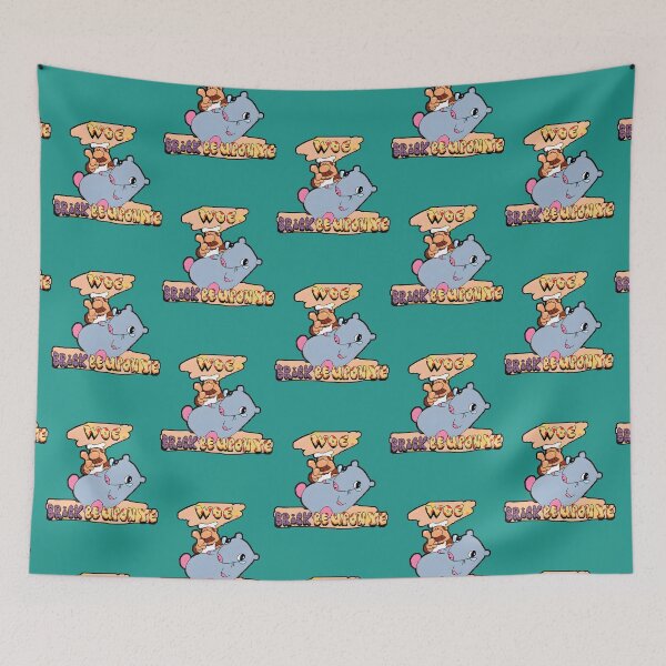 Item preview, Peppino Spaghetti  designed and sold by CoxGerald.
