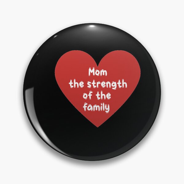 Item preview, Feliz Dia de la Madre: a comfortable t-shirt to celebrate Mom designed and sold by ZXSTORE.