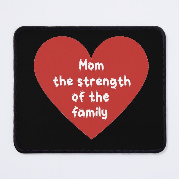 Item preview, Feliz Dia de la Madre: a comfortable t-shirt to celebrate Mom designed and sold by ZXSTORE.