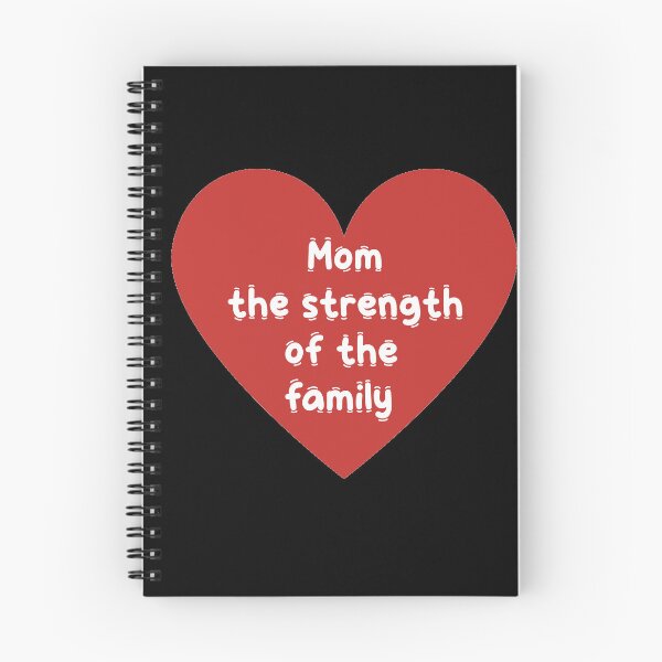 Item preview, Feliz Dia de la Madre: a comfortable t-shirt to celebrate Mom designed and sold by ZXSTORE.