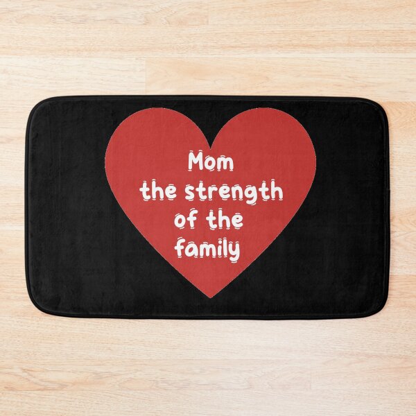 Item preview, Feliz Dia de la Madre: a comfortable t-shirt to celebrate Mom designed and sold by ZXSTORE.