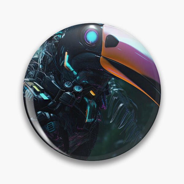 Artikelvorschau, Neon Tropics entworfen und verkauft von Cosmic-graphics.