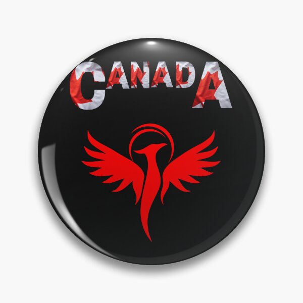 Item preview, CANADA USED TO BE THE BEST PLACE ON EARTH AND IT WILL BE AGAIN. designed and sold by IORODAN.