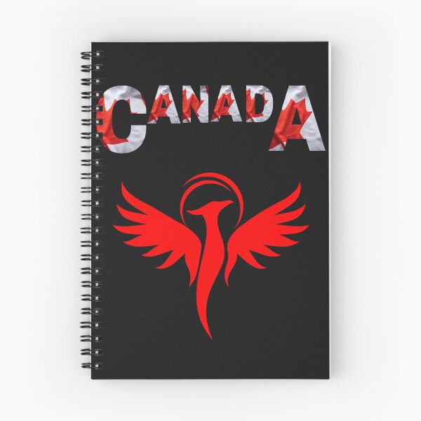 Item preview, CANADA USED TO BE THE BEST PLACE ON EARTH AND IT WILL BE AGAIN. designed and sold by IORODAN.