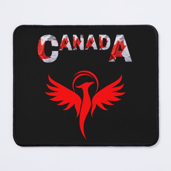 Item preview, CANADA USED TO BE THE BEST PLACE ON EARTH AND IT WILL BE AGAIN. designed and sold by IORODAN.