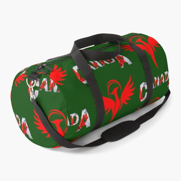 Item preview, CANADA USED TO BE THE BEST PLACE ON EARTH AND IT WILL BE AGAIN. designed and sold by IORODAN.