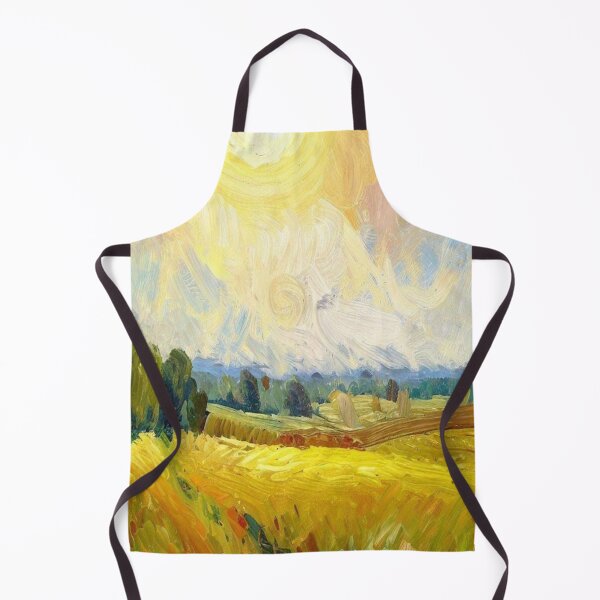 Item preview, Verano en nuestra tierra designed and sold by Pako67.