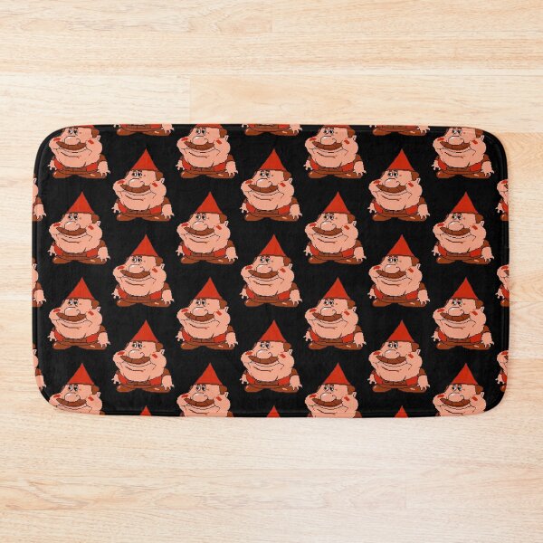 Item preview, Lario 3 (Pizza Tower Meme) designed and sold by CoxGerald.
